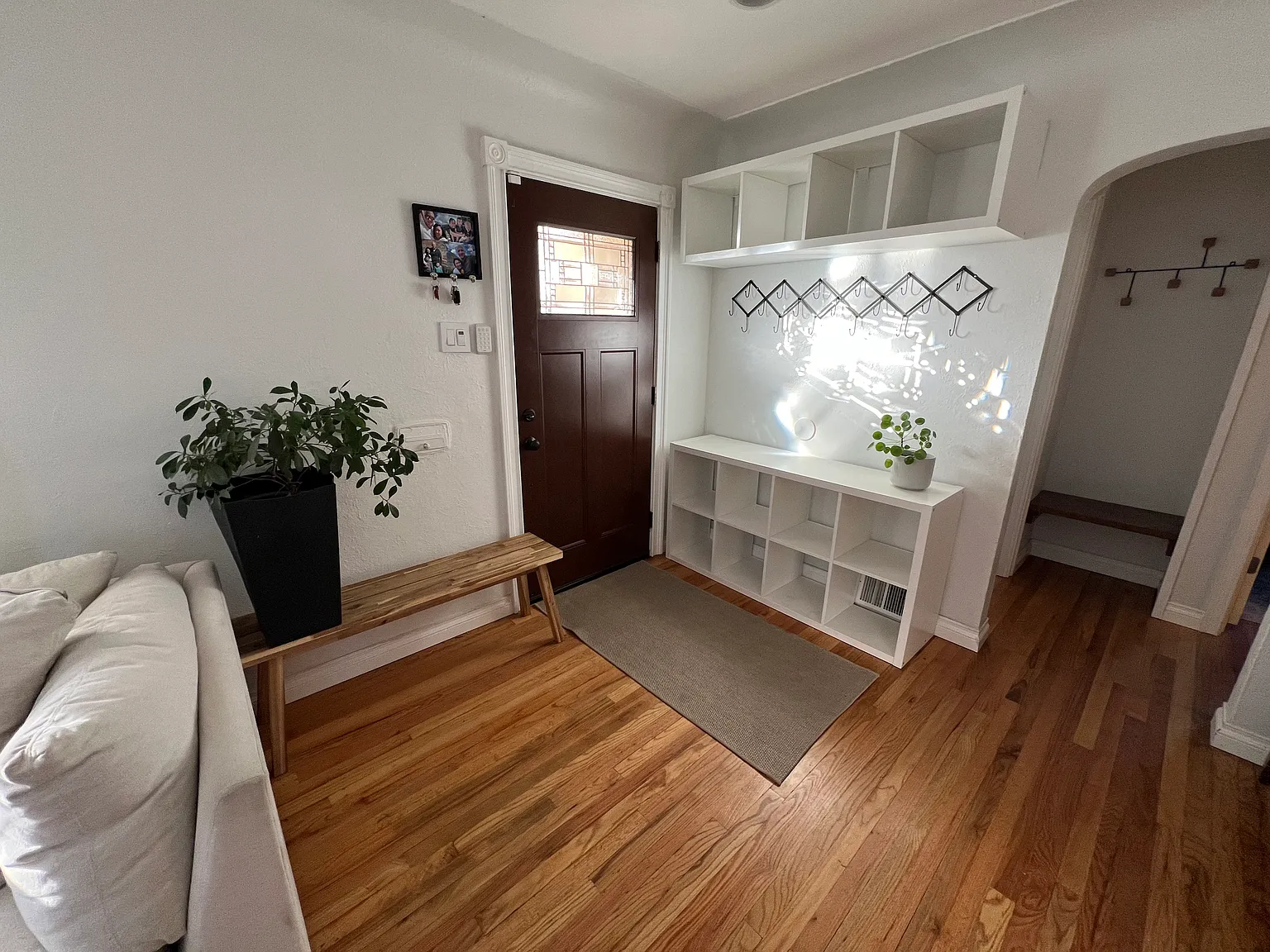 3 bed, 1546 sqft, $2,900 — Photo 4