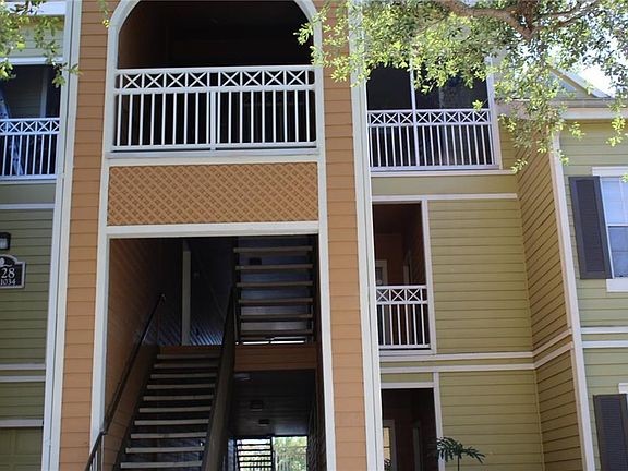 3rd image of 2328 Midtown Ter APT 1034