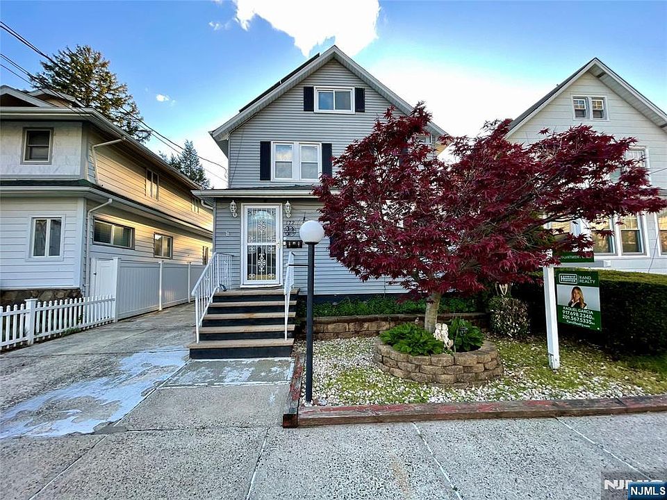 1st image of 172 Roosevelt Ave