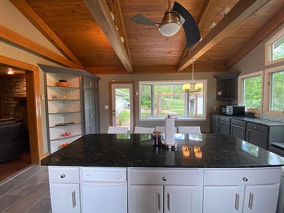 5th image of 1153 Stoney Dr