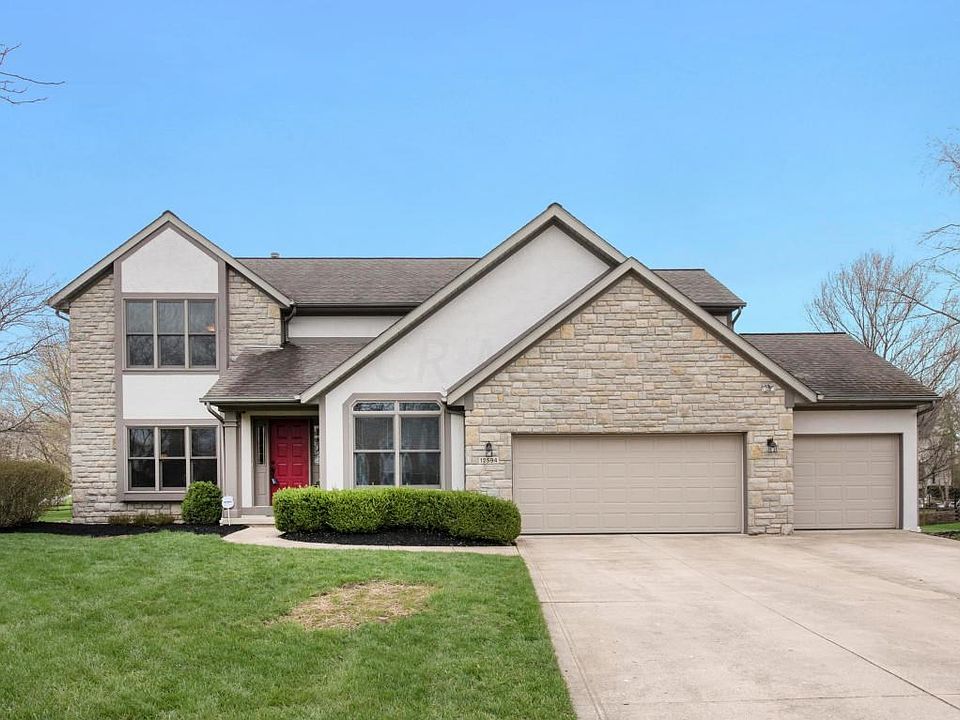 1st image of 12594 Bentley Dr NW