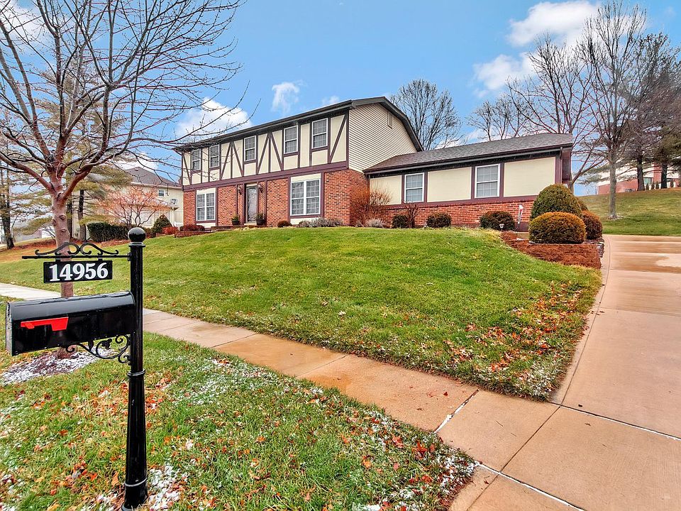 1st image of 14956 Manor Ridge Dr