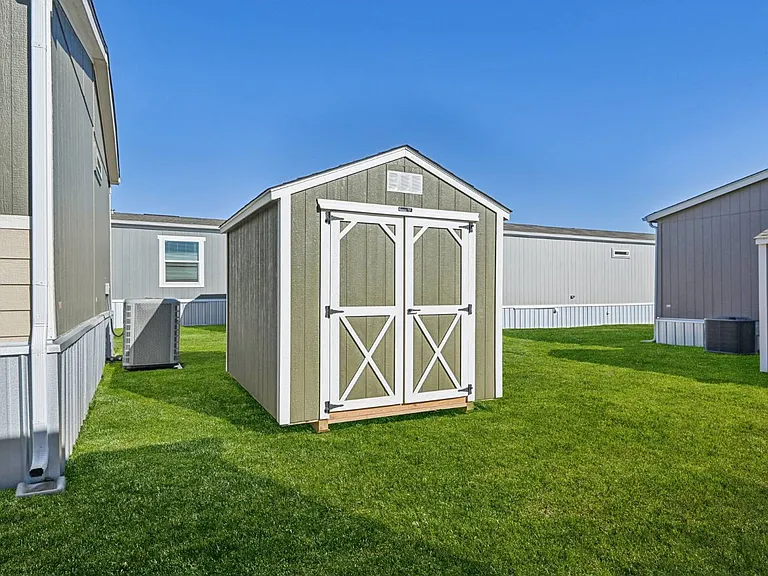 1615 American Dr — Photo 12