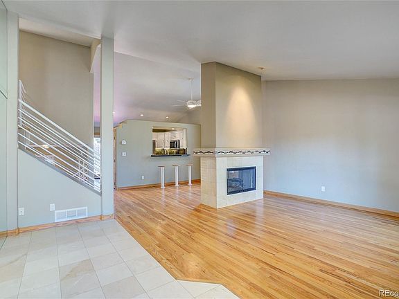 5th image of 11611 W Lake Ave