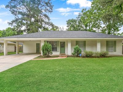 9130 Dancy Ave, Baton Rouge, LA, 70814
