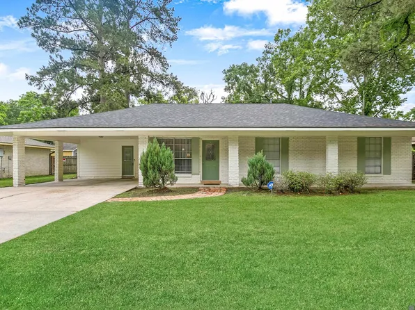 9130 Dancy Ave, Baton Rouge, LA 70814