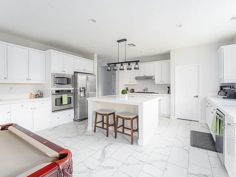 83328 Wagon Rd — Photo 4