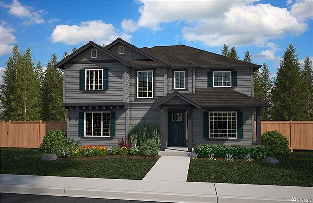 1st image of 3856 Athena Ct