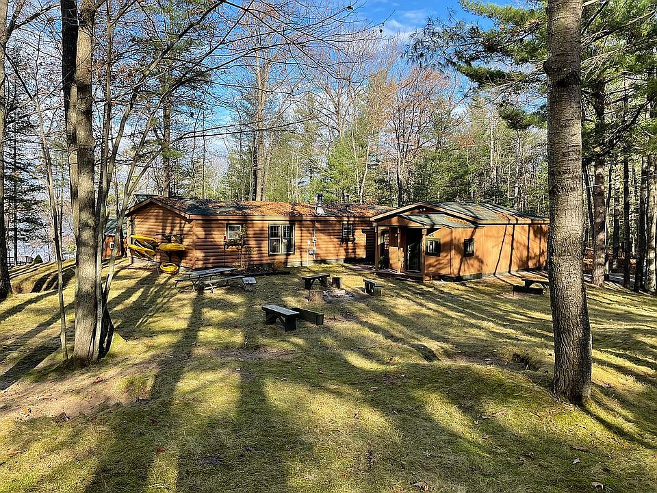 2nd image of 5256 Birch Glen Rd