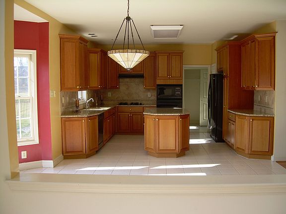 Inspiration for the Chef in You