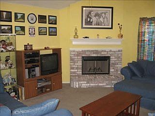 5th image of 1104 Baja Dr