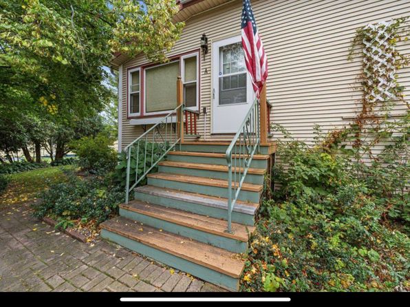 5351 S McCreedy Ave UNIT A, Cudahy, WI 53110