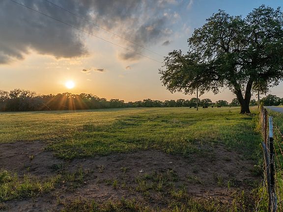 Tract 3 - Shiloh Vista Ranch | Tolar, Texas