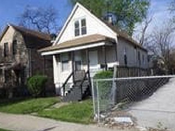 4th image of 7516 S Lafayette Ave