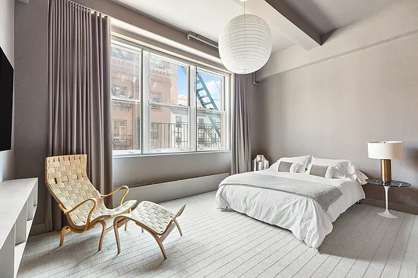 Rented by Compass | media 8