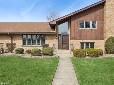 10710 Kentucky Ct #31, Orland Park, IL, 60467