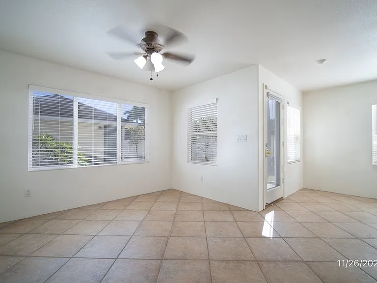 91-6434 Kapolei Pkwy — Photo 13