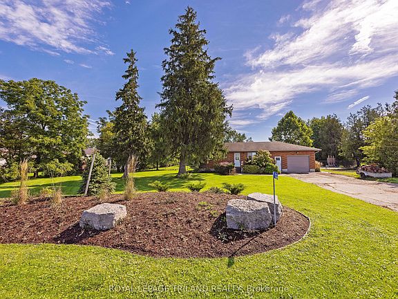 3rd image of 11114 Springwater Rd