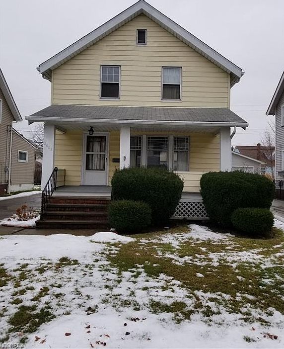2nd image of 2065 Marlowe Ave