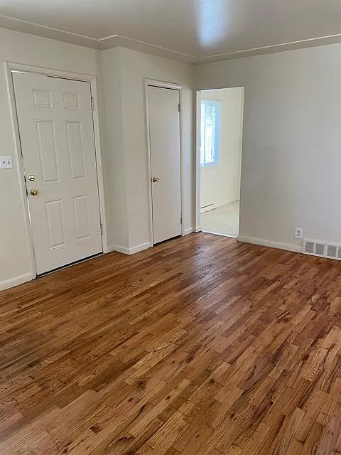 1 bed, 576 sqft, $1,500 — Photo 3