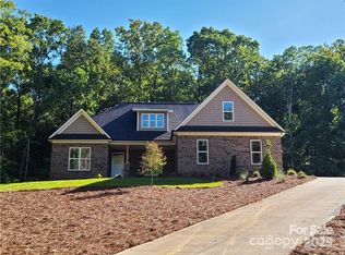 404 Imperial Way, Albemarle, NC 28001