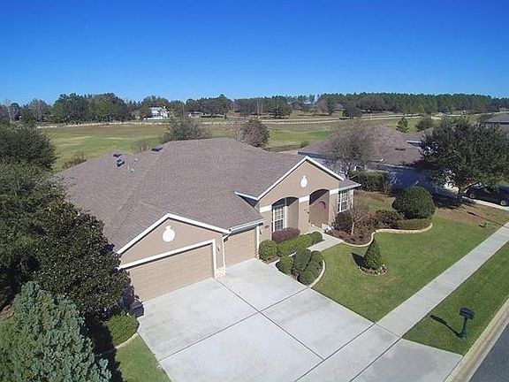 2nd image of 23425 Valderama Ln