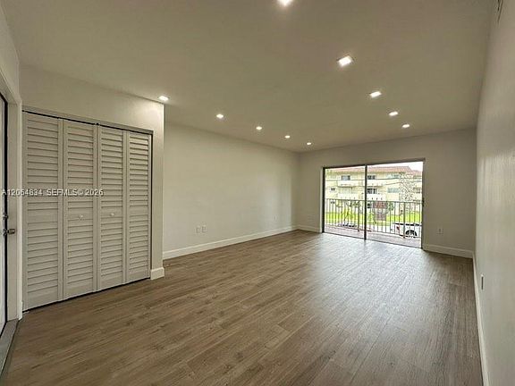 5th image of 7610 SW 82nd St APT J208
