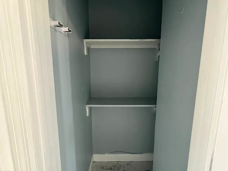6 N 21st St #41E — Photo 8