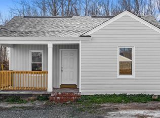 410 Millikan Dr, Asheboro, NC 27203