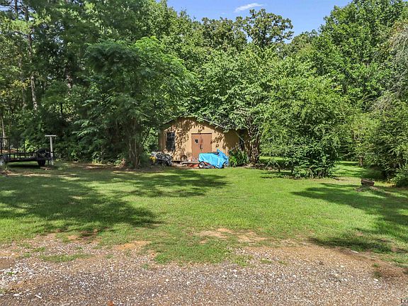5th image of 4717 Tanglewood Dr
