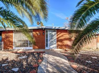 7439 E Juarez St, Tucson, AZ 85710