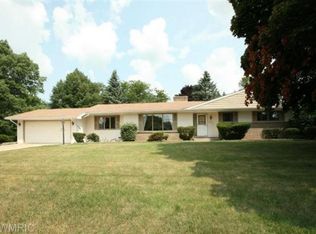 2010 W Kilgore Rd, Kalamazoo, MI 49008
