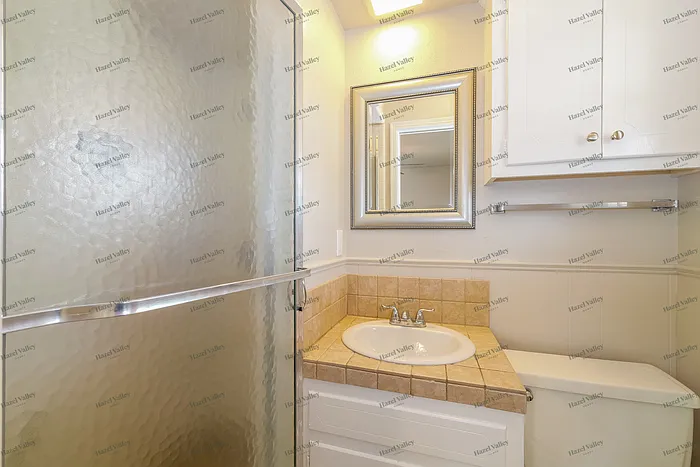 9517 N Georgia Ave — Photo 10
