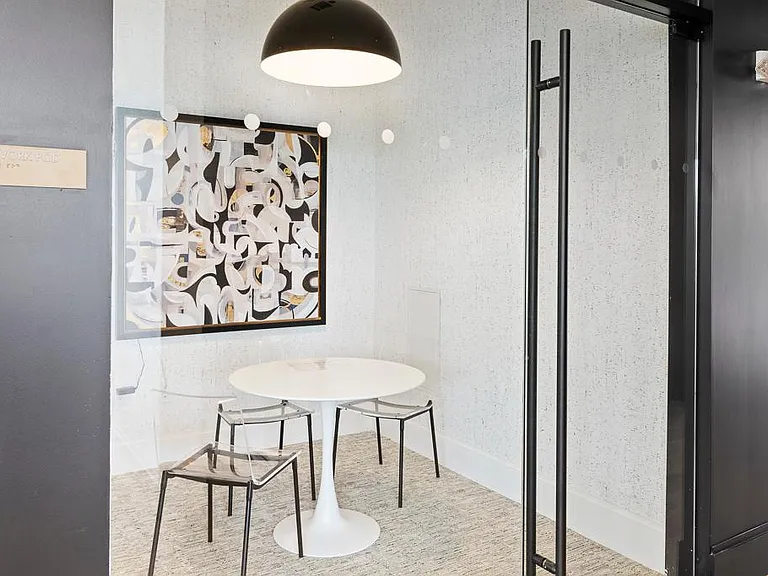 50 Leo M Birmingham Pkwy #511 — Photo 12