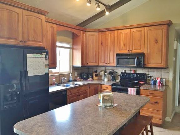 2nd image of 2270 W Zions Dr