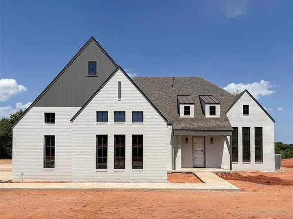 30128 Horseman Aly, Norman, OK 73072