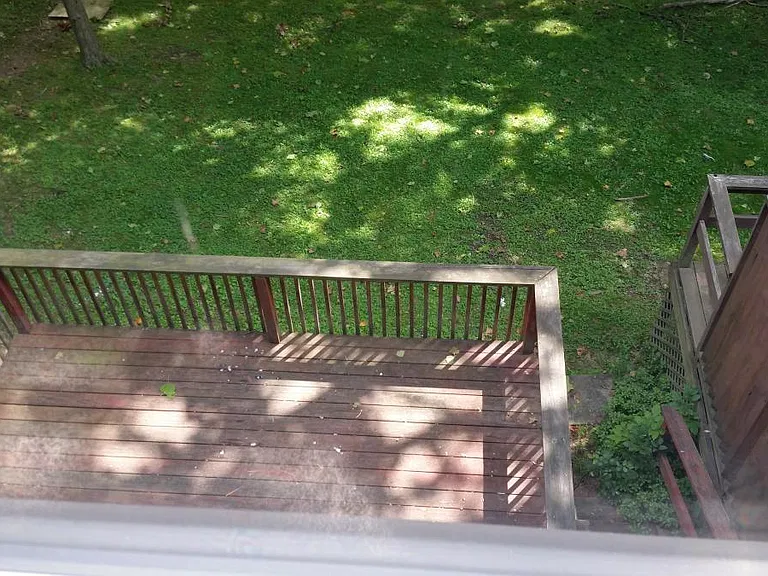 507 Hunting Creek Rd — Photo 17