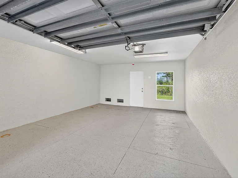 3266 Mangrove Point Dr — Photo 11