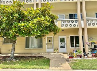 2360 Irish Ln APT 16, Clearwater, FL 33763