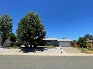 4170 Meander Dr, Redding, CA 96001
