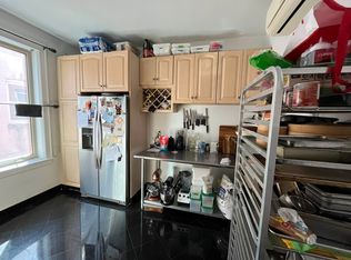 2828 43rd St #1, Astoria, NY 11103