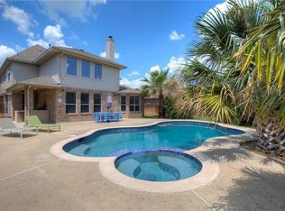 945 Potter Ave, Rockwall, TX 75087