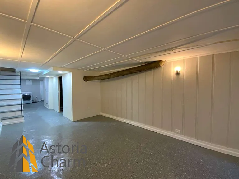 1610 N Smallwood St — Photo 30