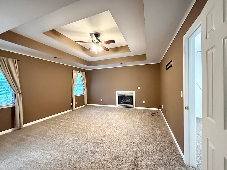 1626 Brandi Ln — Photo 18