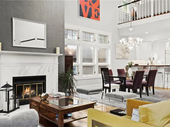 10 Old Jackson Avenue #54, Hastings-on-Hudson, NY 10706