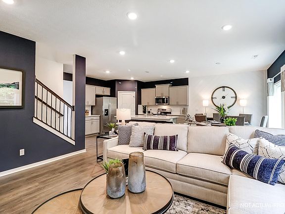 7th image of this home