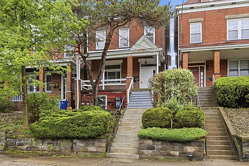 141 Oneida St Photo 1
