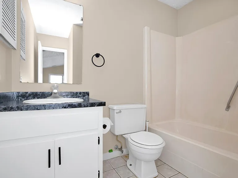 7006 Candlewood Dr — Photo 14