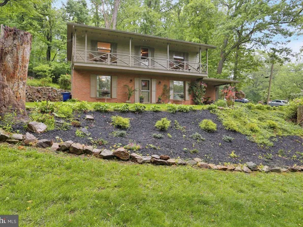 3455 Pine Ave, Reading, PA 19606