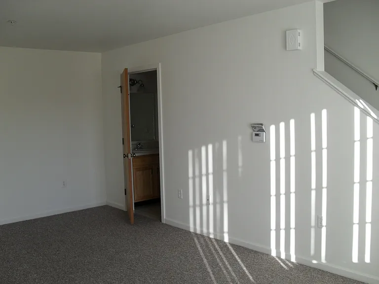 11225 Park Meadows Dr — Photo 14